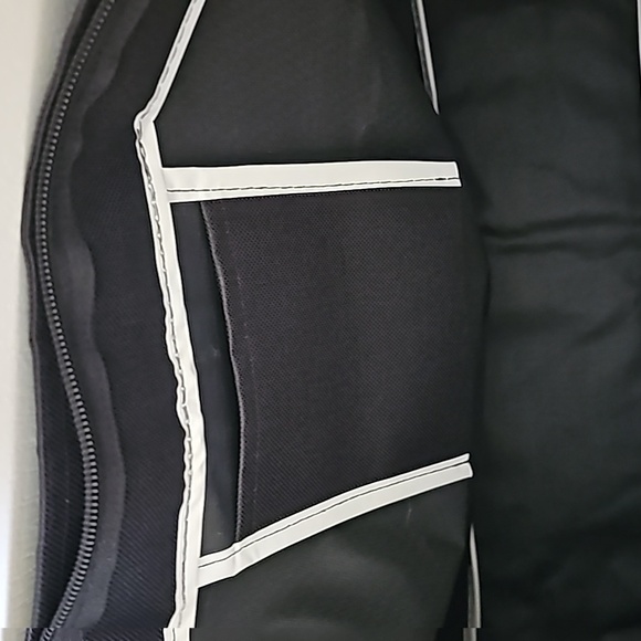 Hello Kitty Large Tote Bag - Picture 7 of 8